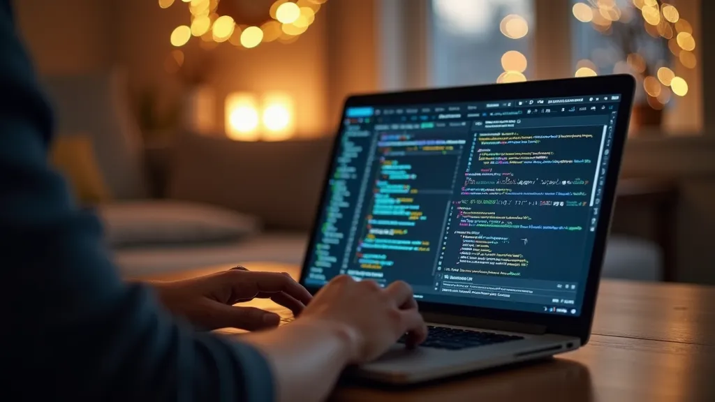 Discover Your Perfect Internet Connection Today