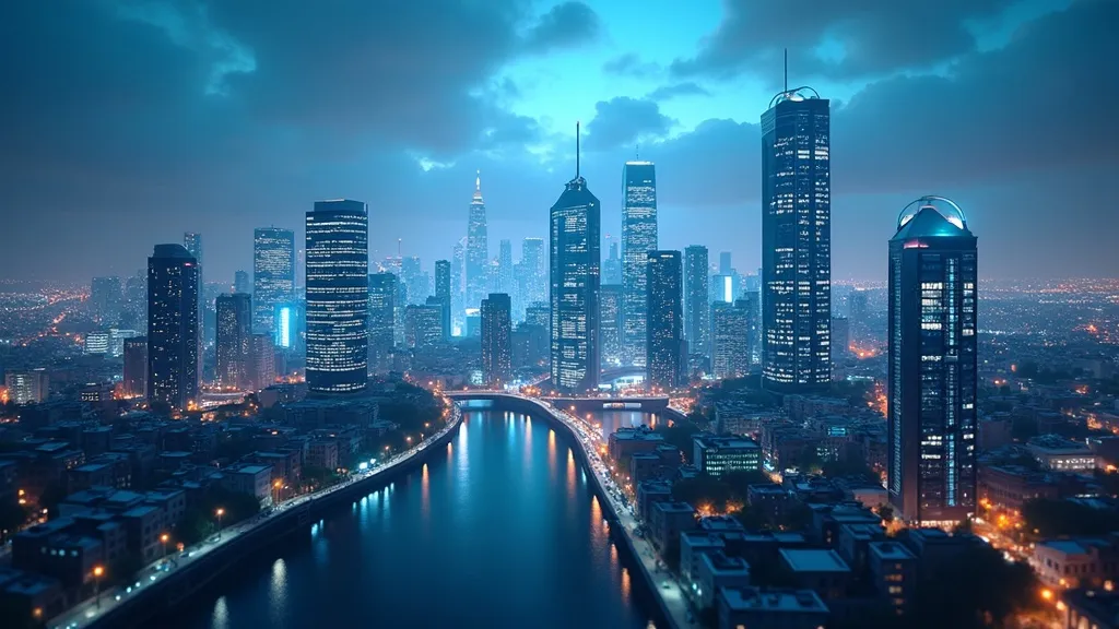 Understanding the Impact of GHpVh