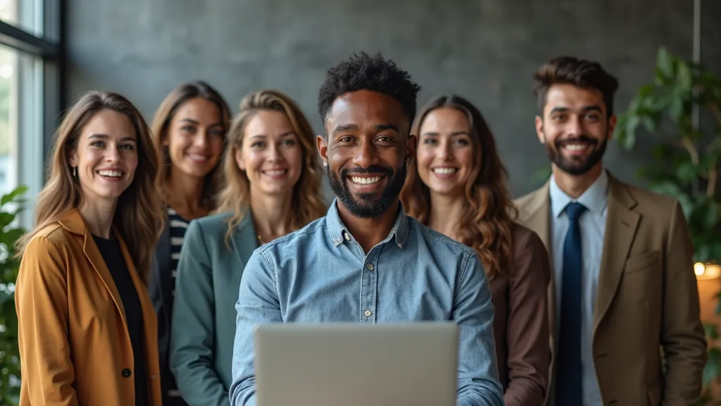 Strategies for Effective Employee Retention